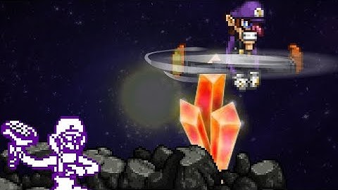 SSF2 Beta 1.2 Friendlies (ft. Mods!)