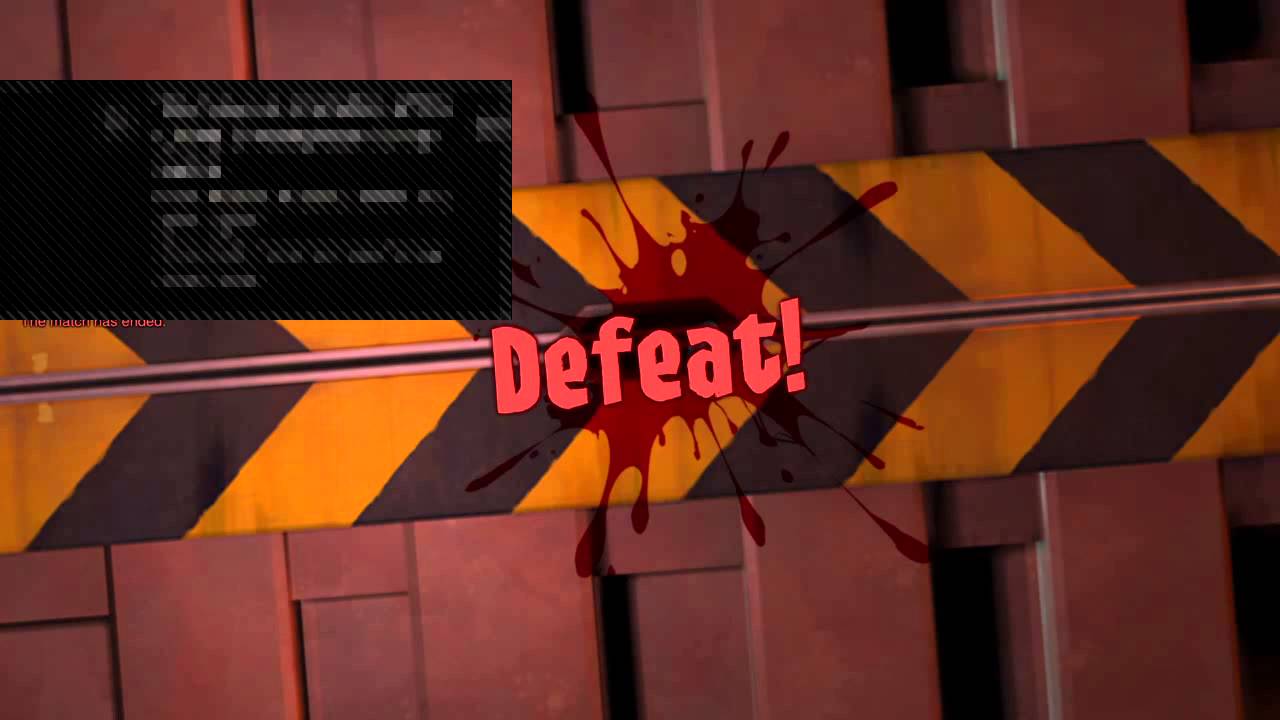 LOADOUT 1 YouTube loadout-1-youtube