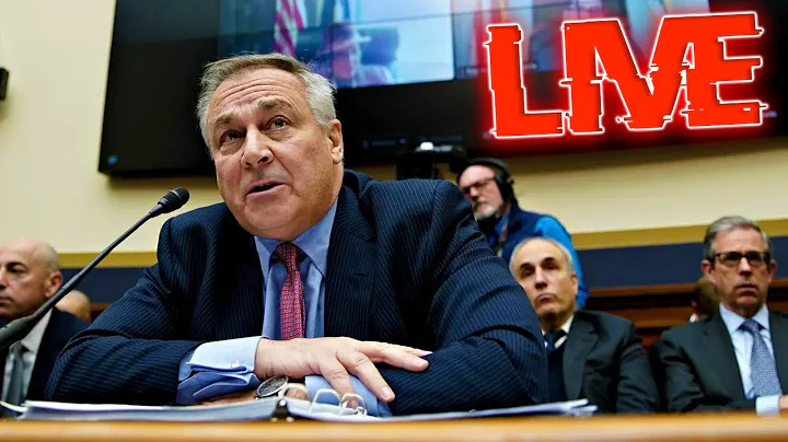 [LIVE] Decision Day! FTX Hearing, FOMC Meeting & F...