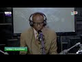 DIRECT NDEMA AWO NGAYNAAKA DU 05 MARS 2026 DIRECT NDEMA AWO NGAYNAAKA DU 05 MARS 2026