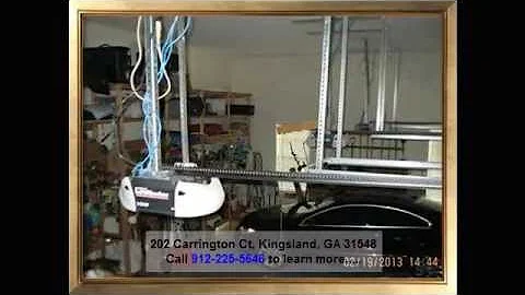 202 Carrington Ct, Kingsland, GA 31548, Call 912-2...