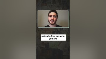 Unmasking GhostEzra: How OSINT works