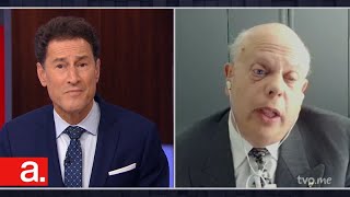 Is Ontario Doing Enough for Students with Disabilities? | The Agenda