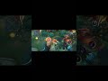 guin vs yin #guineveregameplay #mobilelegends