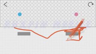 Brain Dots - Level 63 Walkthrough