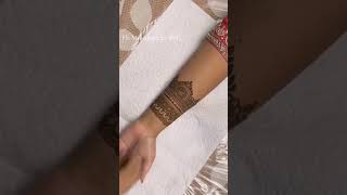 viral youtubeshorts youtube mehendi