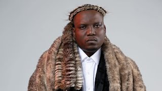 (Free) Mnqobi yazo x MusiholiQ x sjava x fakaloice type beat - Impi Emnyama | @RlxneATM