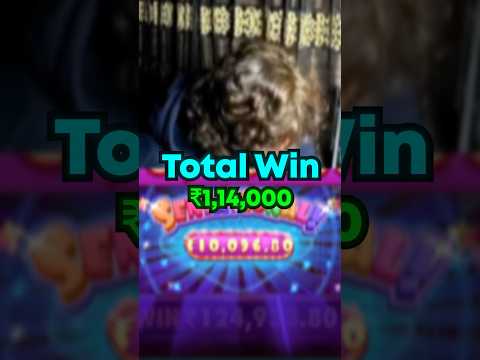 Gioca alla Demo di Avia Masters: il Miglior Casinò Online in Italia