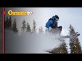 If You Like Skiing, You Will Love Austria | Season Pass