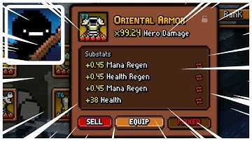 T7 Legendary Armour - Days Bygone - Gameplay Walkthrough Part 232 (iOS, Android)