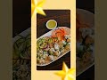 New restaurant intro edit #videoediting #restaurantbusiness #marketing