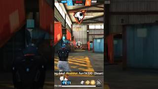 #freefire #totalgaming #ajjubhai #foryou #free #ffhighlights @gaming.sky1k #shortsfeed #786viral