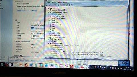 MINIX NEO X5 OTG upgrade tutorial