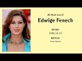 Edwige Fenech Movies List Edwige Fenech Filmography Of Edwige Fenech 