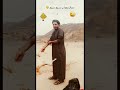 أبوعبدالله على صوت الفنان عيسى الاحسائي 
