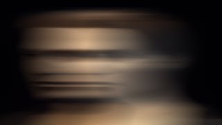 Silent Hill but Harry Is Moving at the Speed of Light screenshot 2