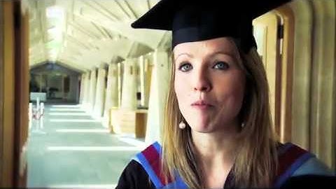 Katy, LLB, BPP Law School