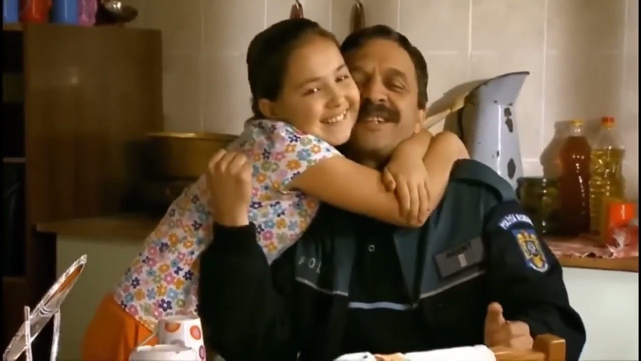 Pariu Cu Viata Sez 2 Ep 1 PARIU CU VIATA :SEZONUL 1 EPISODUL 1 - YouTube