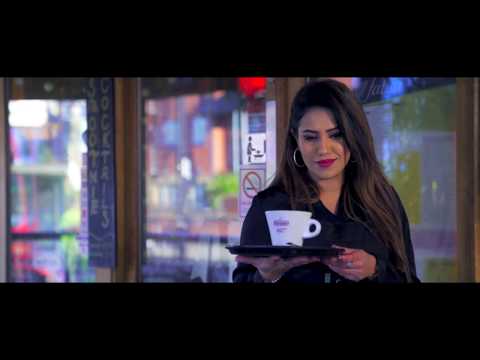 Nobina Bondhu নবীনা বন্ধু | Sazzad Noor | Mogze | Bengali Jisan | Official Music Video 2020