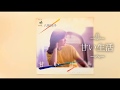 八神純子 甘い生活　海のメロディー  シングル ドーナツ盤　レコード EP 盤　45 r.p.m