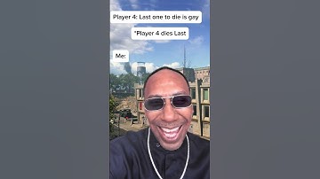 #funny #funnymemes #memes #cod #codcommunity #warzone #mw3 #rebirthisland #funnyvideo #funnyshorts