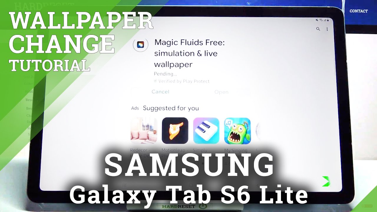 99+ Live Wallpaper For Samsung Dex My