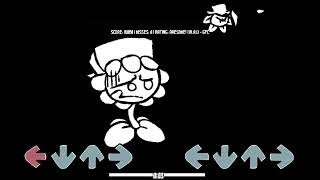FNF Executable: Mania - Composted (FC)