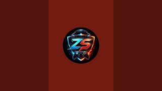 Zensui sedang live sekarang!