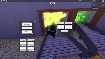 NEW LUMBER cracker v1 OUT NOW (LUMBER TYCOON 2)(ROBLOX)(NEW)