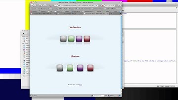 (19/23) - Integrating Online Demo Code - Picture Viewer Widget