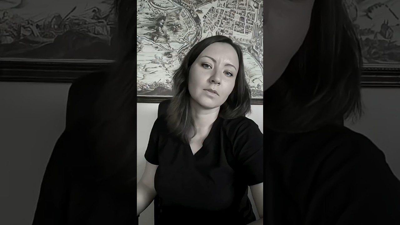 🚛 Зачем подключать транспорт к системе мониторинга?