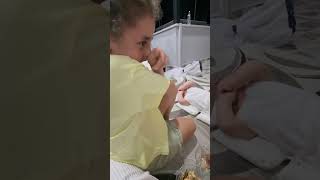 Çok Kizdirdim Ecri̇ni̇