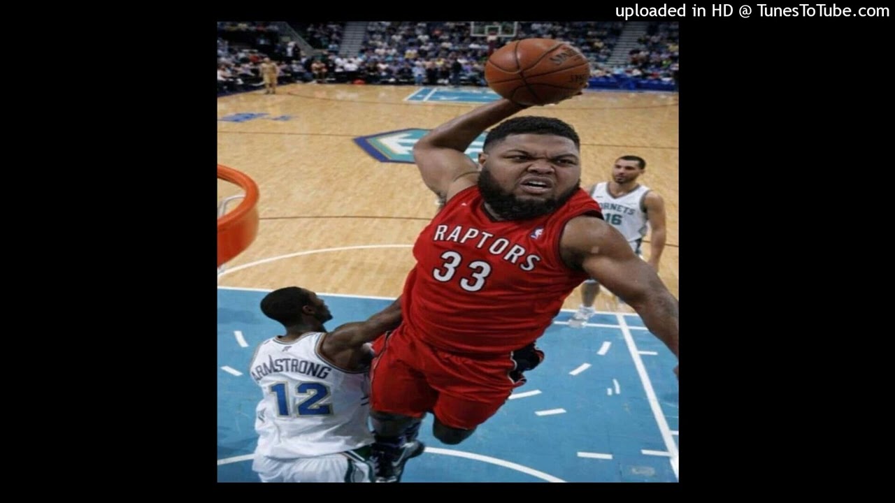 [free] rexv2 + vax + maajins type beat - 