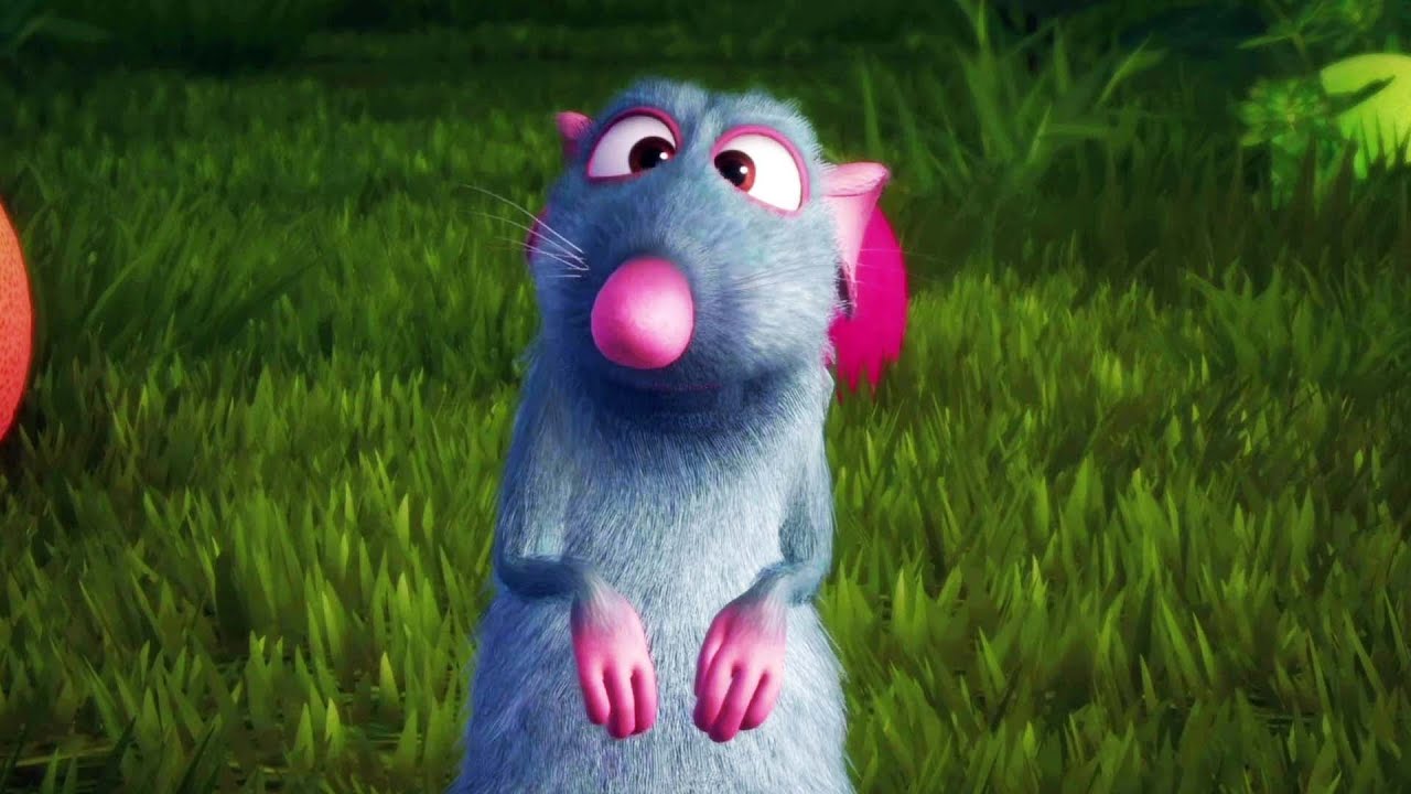 All Ratatouille Cutscenes In Kingdom Hearts 3 Game Movie YouTube all-ratatouille-cutscenes-in-kingdom-hearts-3-game-movie-youtube