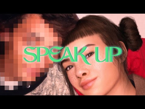 miquela---speak-up-(official-lyric-video)