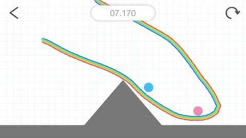 Brain dots seaside resort event 3