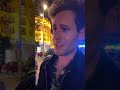Sofì e Luì scappano dall’hotel per incendio! 😱