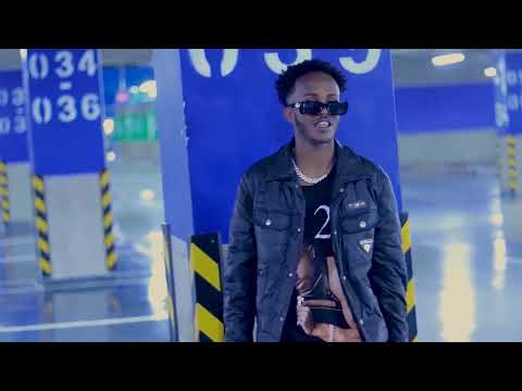 Weedom Boy |  Armuu kalifaa kulankeedu wareer  | New Somali Rap Music Video 2023 (Official Video)