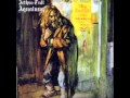 Capture de la vidéo Jethro Tull - Aqualung