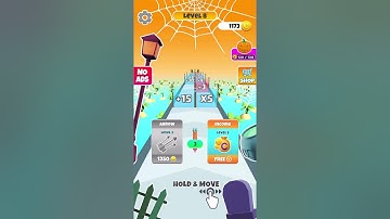 Arrow Fest | Arrow Gamer I #8#games #shorts #arrowfest #gaming#arrow #arrowgamer #arrowlover