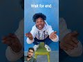 Funny video trending video #fypシ゚viral