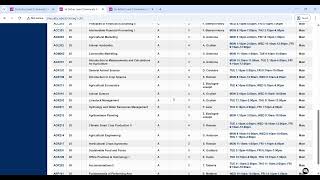 Salcc 2025-26 Registration Tutorial