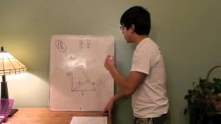 Chapter 8 Test Corrections