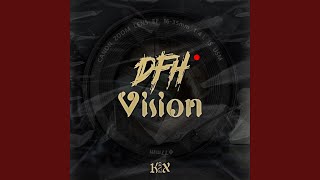 VISION - DFH