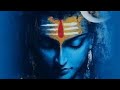 Nirvana Shatkam | Adi Shankarar | Mahashivarathri | Srividhya Raghav