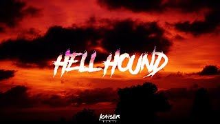 Dark Trap Type Beat 2020 "Hell Hound" | Hard Trap Instrumental