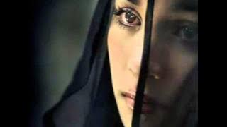 Dil Tod Diya Tune Bewafa Sad Song Sonu Nigam YouTube