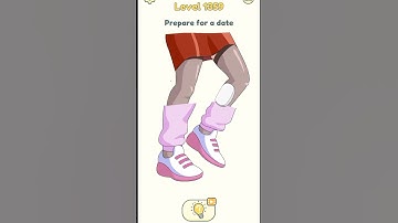 DOP 2 GAMEPALY LEVEL 1359 #dop2 #deleteonepart #shorts #sajadgaming149