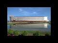 Ep. 272 - Ark Encounter And The Exploding Irony Meter