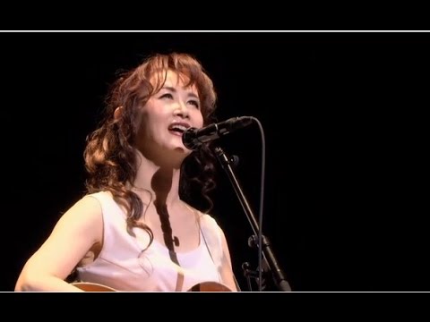 中島みゆき 銀の龍の背に乗って ピアノソロ スロー75 ピアノ解析 Youtube 中島みゆき 銀の龍の背に乗って ピアノソロ スロー75 ピアノ解析 Youtube